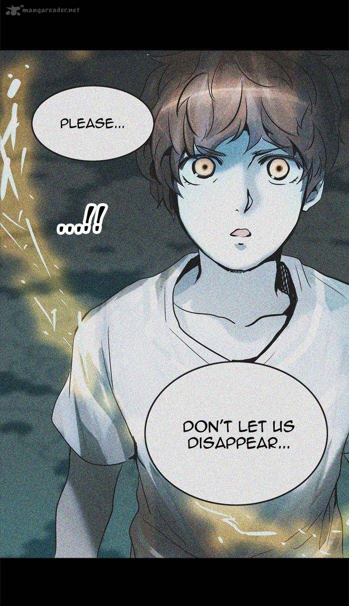 Tower of God Chapter 282 - Page 64