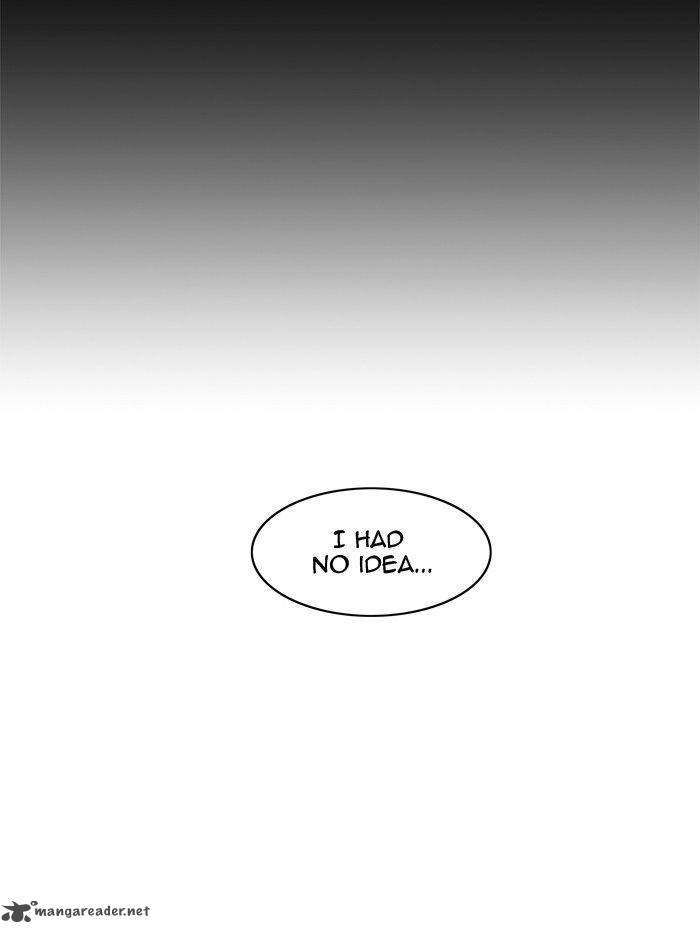 Tower of God Chapter 282 - Page 76