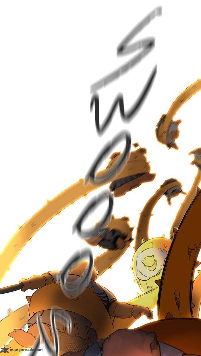 Tower of God Chapter 283 - Page 24