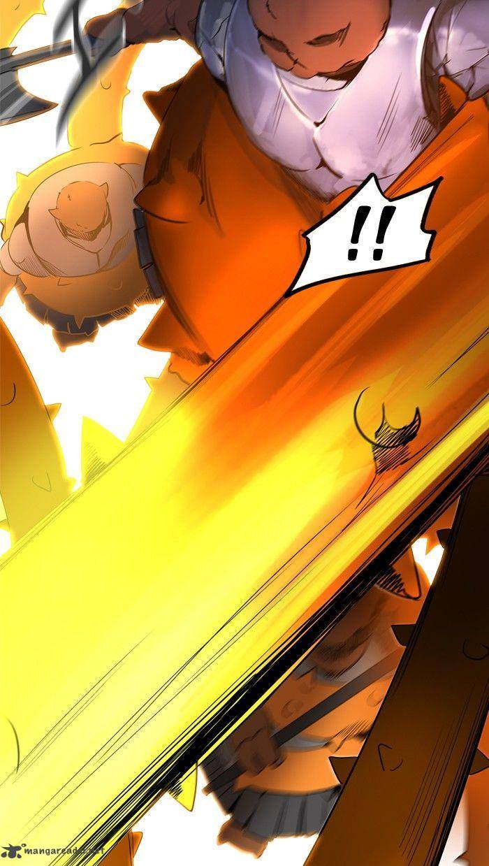 Tower of God Chapter 283 - Page 25