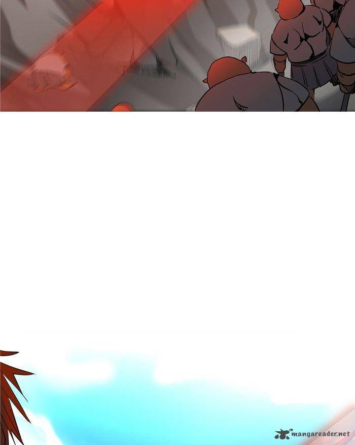 Tower of God Chapter 283 - Page 29