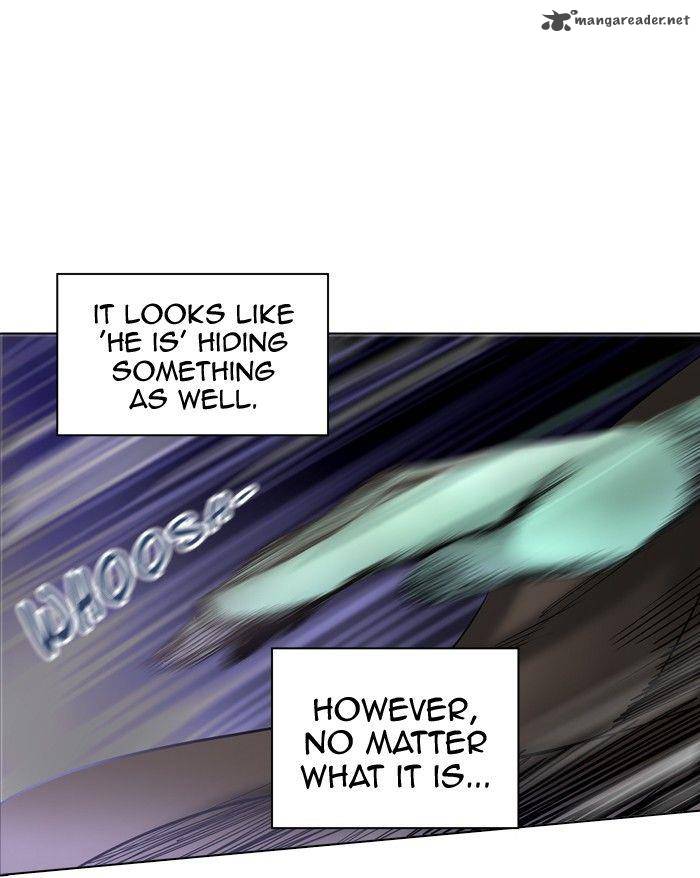 Tower of God Chapter 284 - Page 114