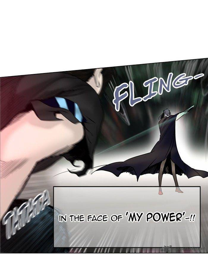 Tower of God Chapter 284 - Page 115