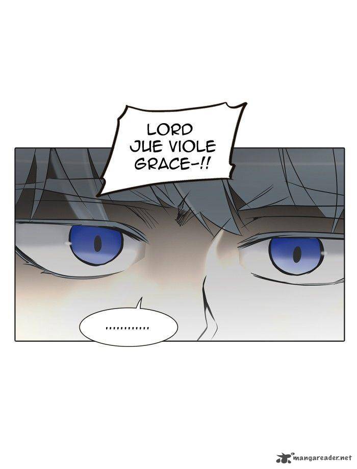 Tower of God Chapter 284 - Page 39