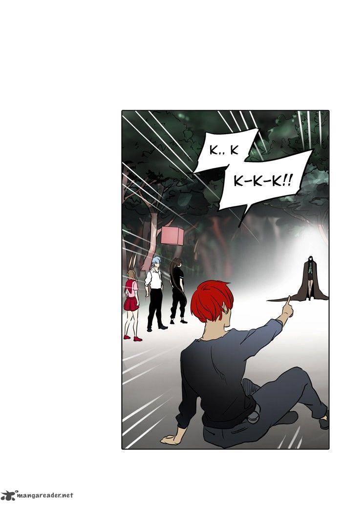Tower of God Chapter 284 - Page 51