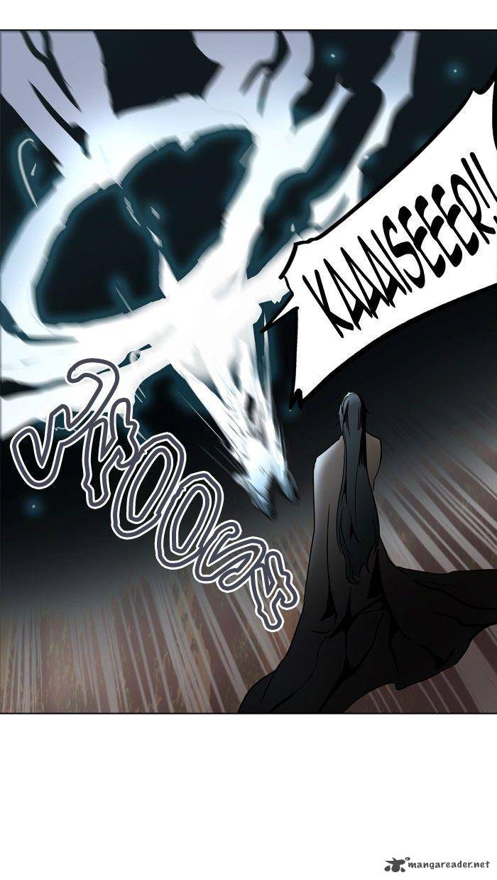 Tower of God Chapter 284 - Page 74