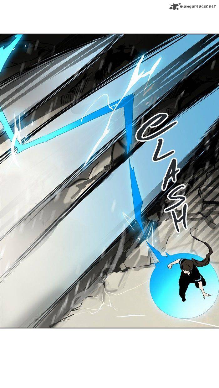 Tower of God Chapter 284 - Page 93