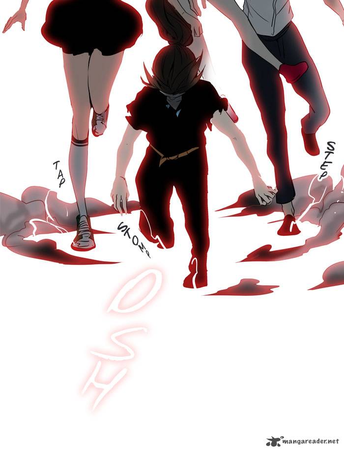 Tower of God Chapter 285 - Page 12