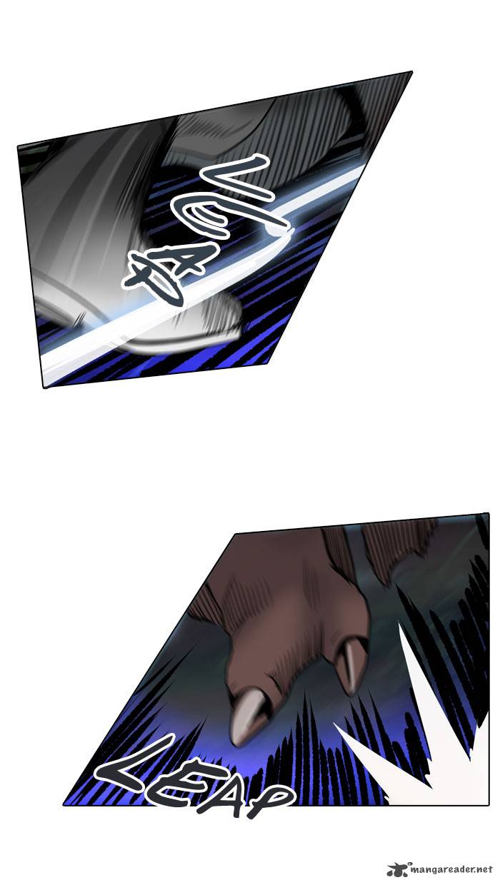 Tower of God Chapter 285 - Page 48