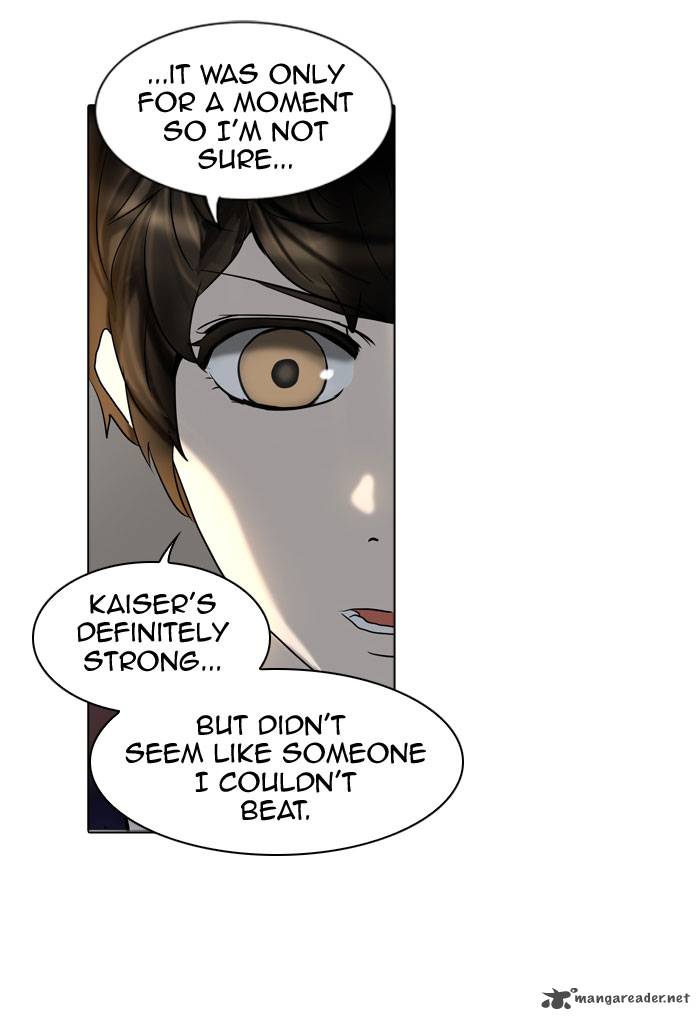 Tower of God Chapter 285 - Page 78