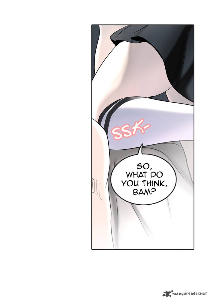 Tower of God Chapter 285 - Page 87