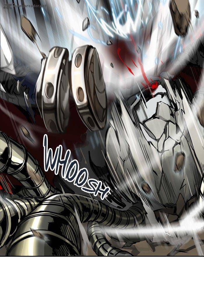 Tower of God Chapter 290 - Page 2