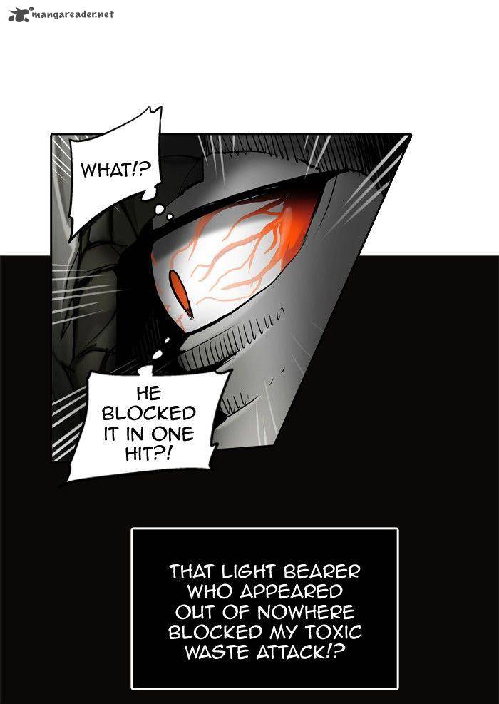 Tower of God Chapter 290 - Page 29