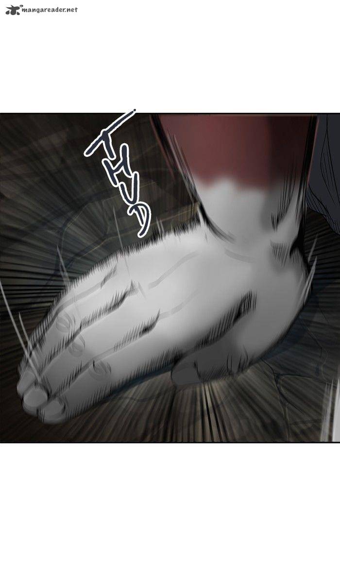 Tower of God Chapter 290 - Page 46