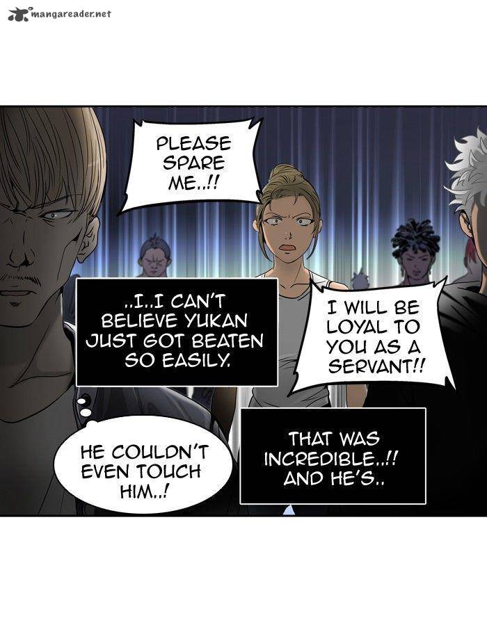 Tower of God Chapter 290 - Page 48