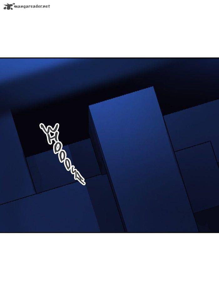 Tower of God Chapter 290 - Page 60