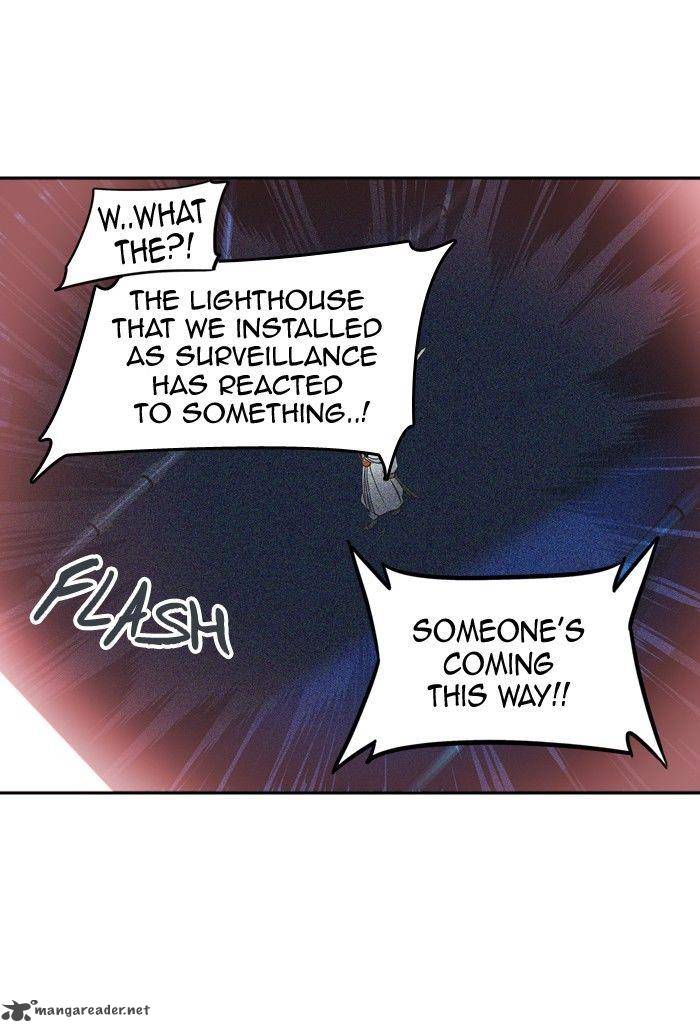 Tower of God Chapter 290 - Page 67