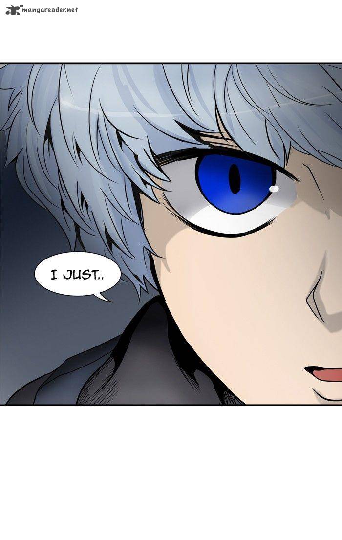 Tower of God Chapter 290 - Page 74