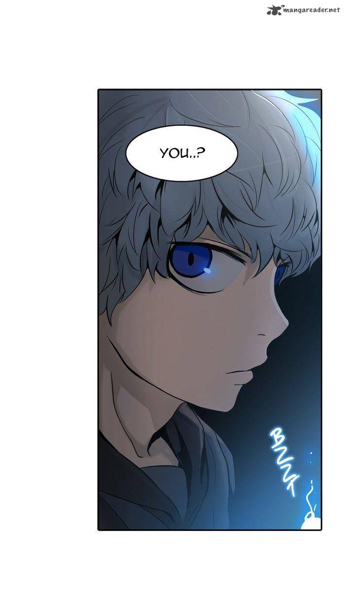 Tower of God Chapter 290 - Page 79