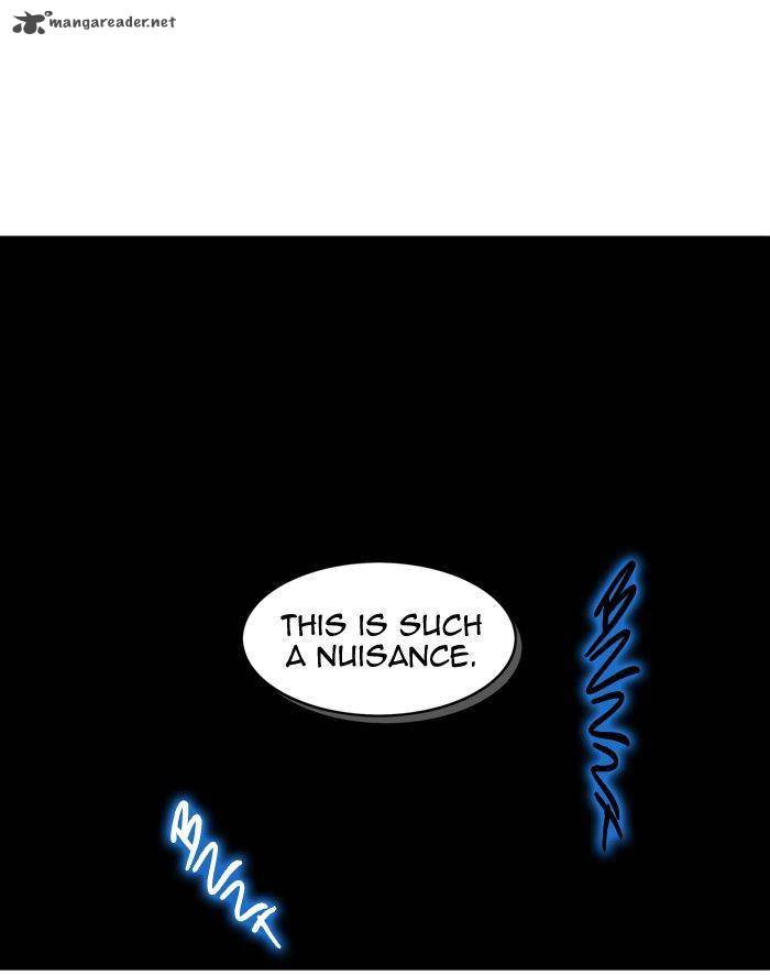 Tower of God Chapter 290 - Page 83