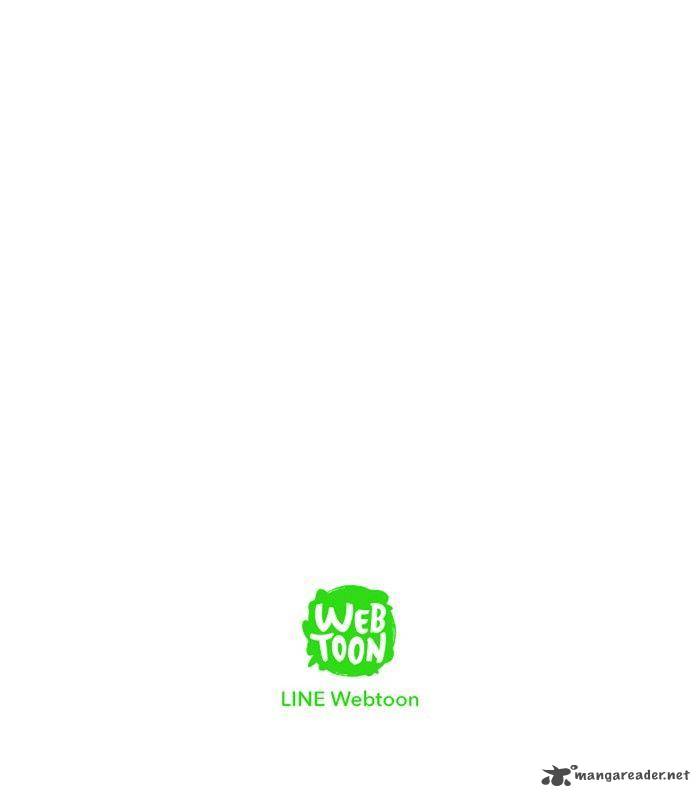 Tower of God Chapter 290 - Page 84