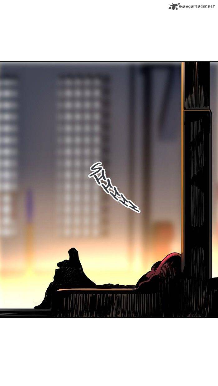 Tower of God Chapter 294 - Page 77