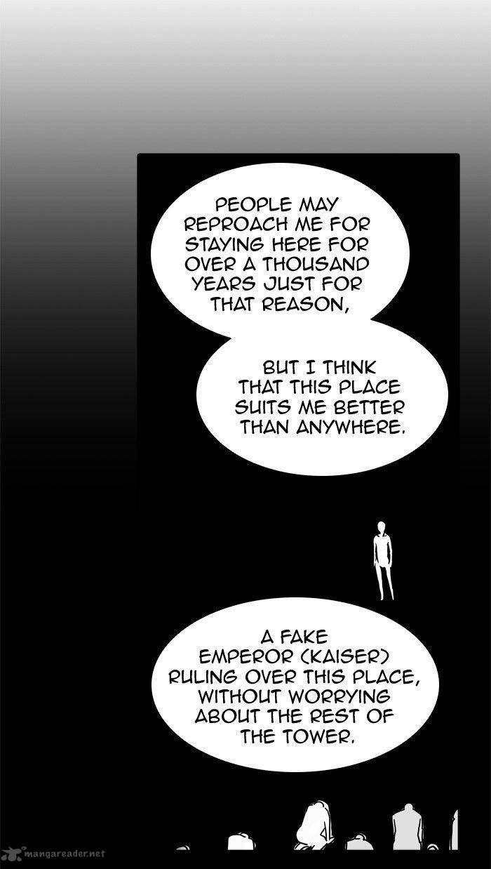 Tower of God Chapter 296 - Page 60