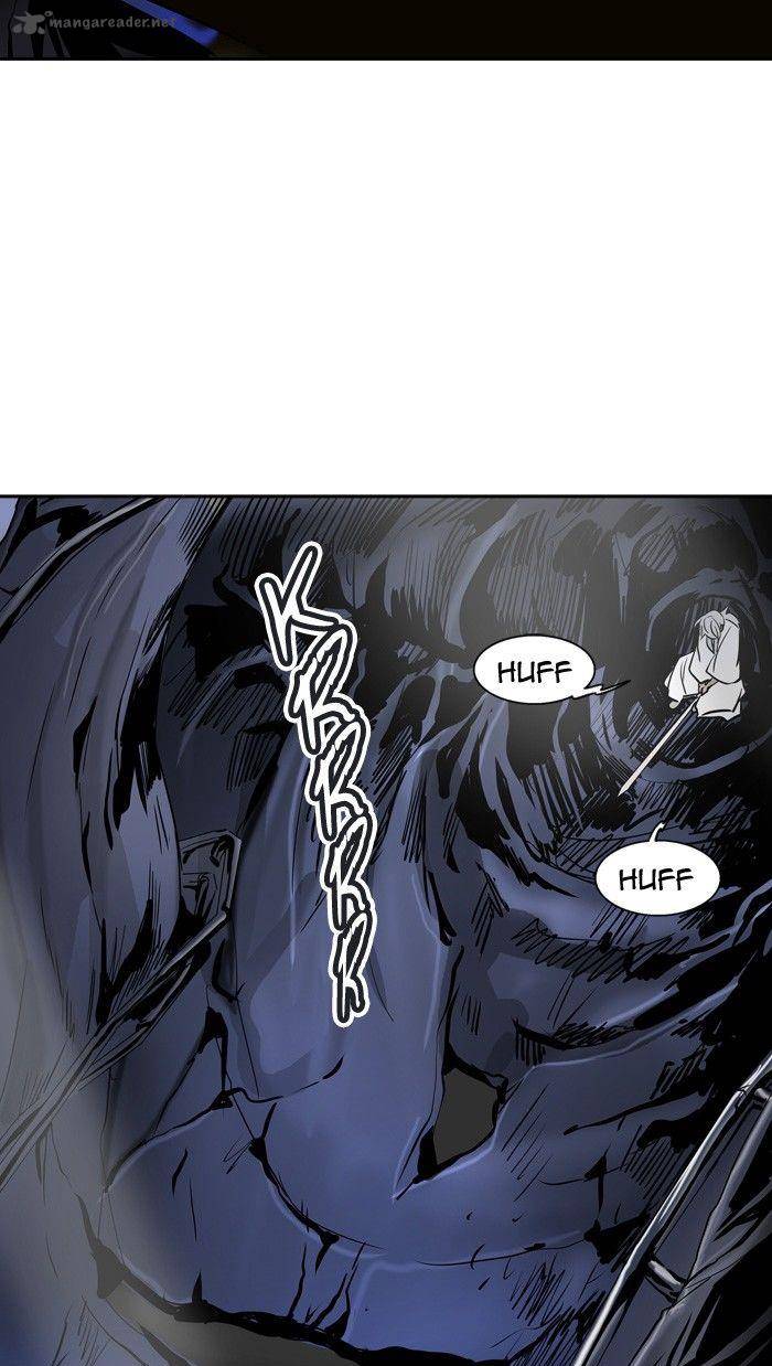 Tower of God Chapter 296 - Page 71