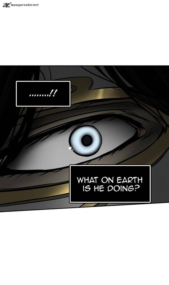 Tower of God Chapter 298 - Page 79