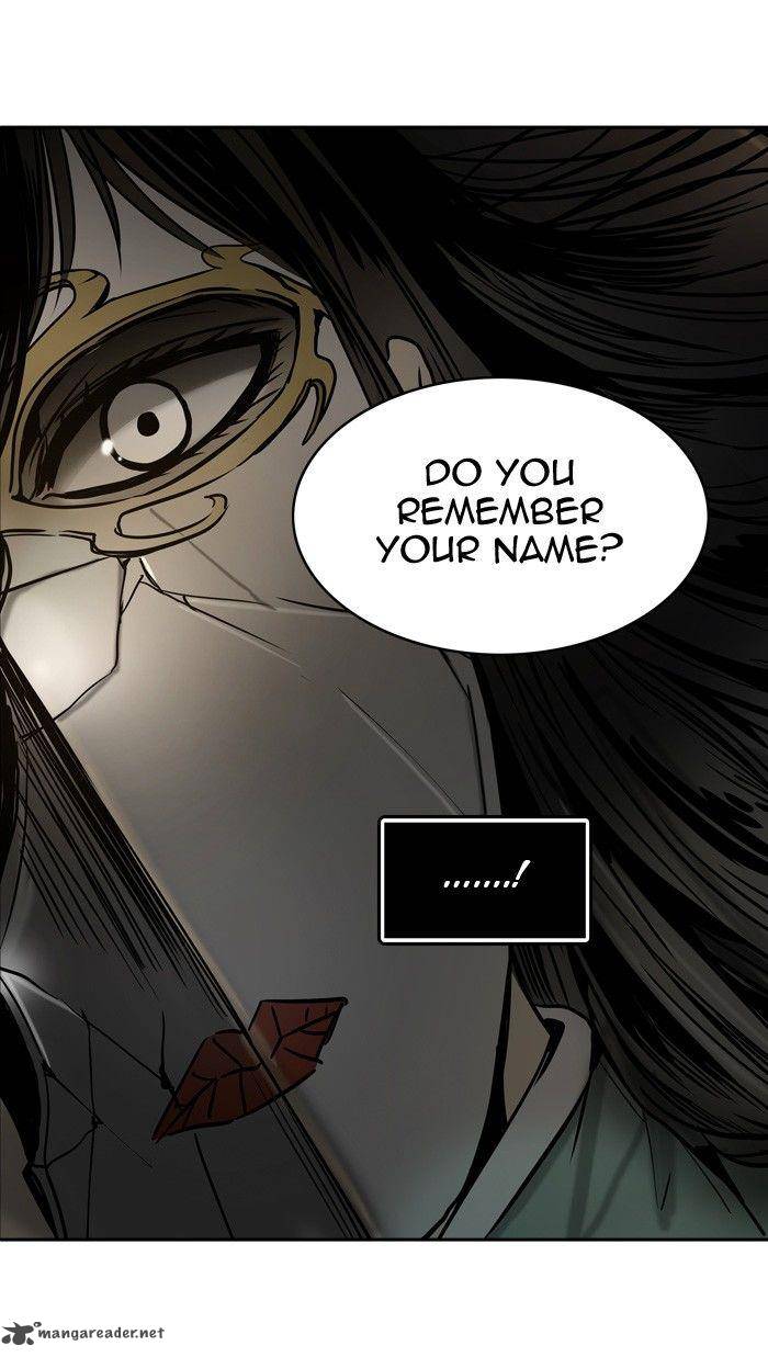 Tower of God Chapter 299 - Page 94