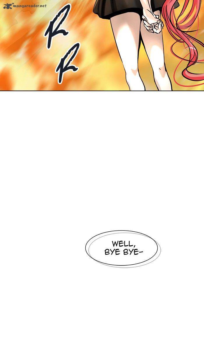 Tower of God Chapter 300 - Page 47