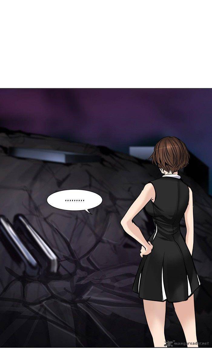 Tower of God Chapter 300 - Page 48