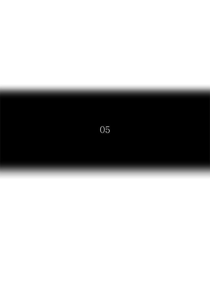 Tower of God Chapter 310 - Page 16