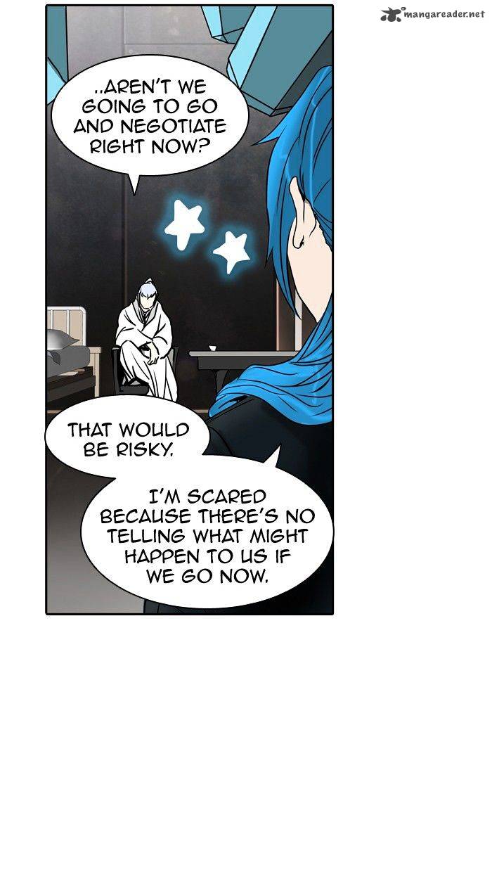 Tower of God Chapter 310 - Page 78