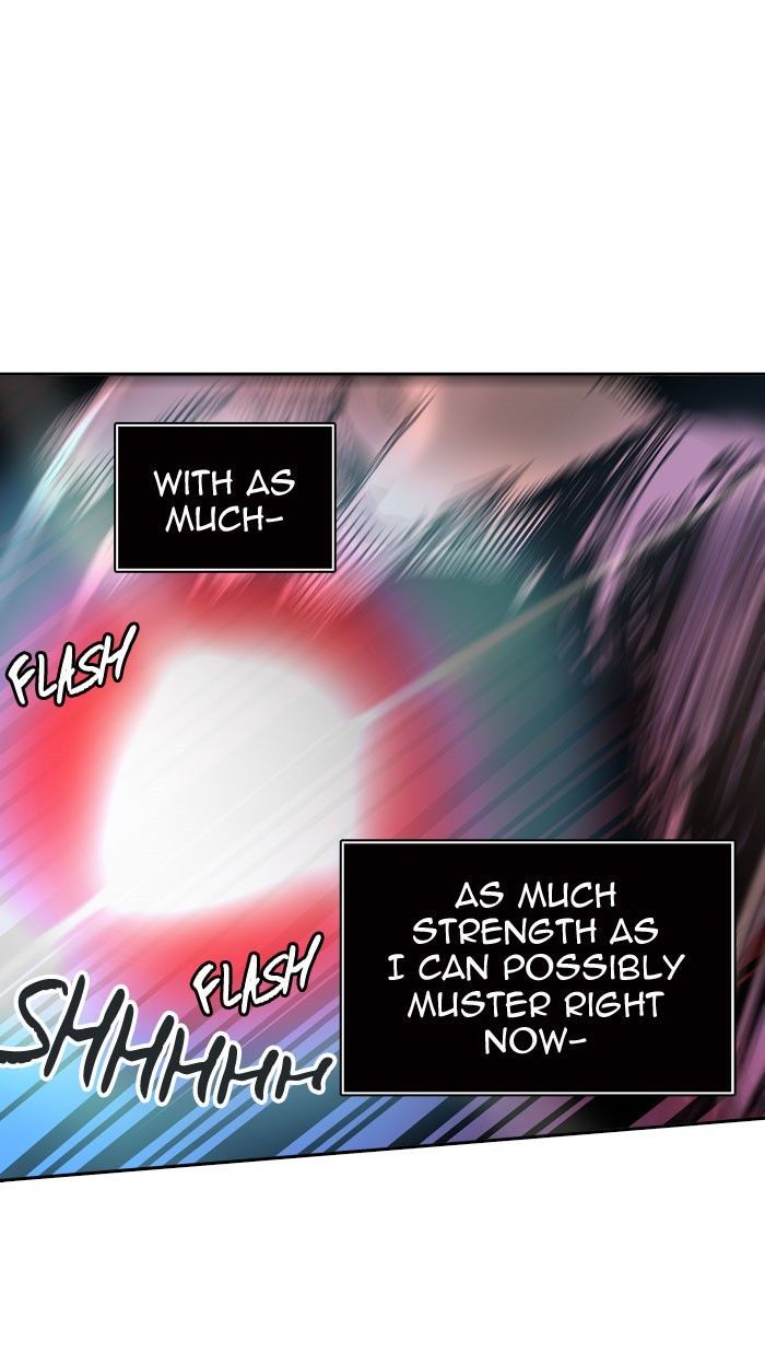 Tower of God Chapter 312 - Page 16