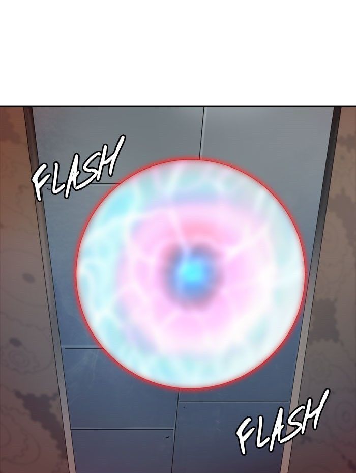 Tower of God Chapter 312 - Page 3