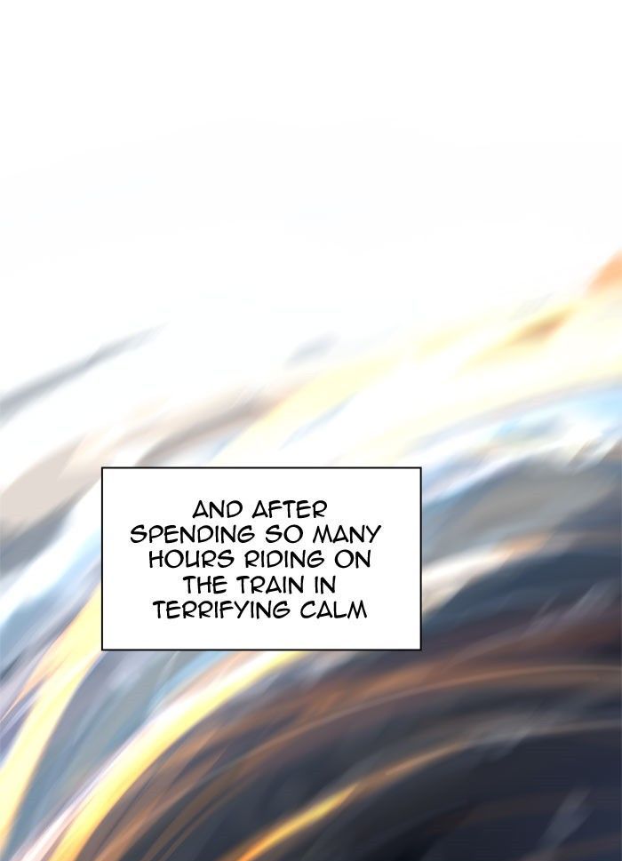 Tower of God Chapter 312 - Page 76