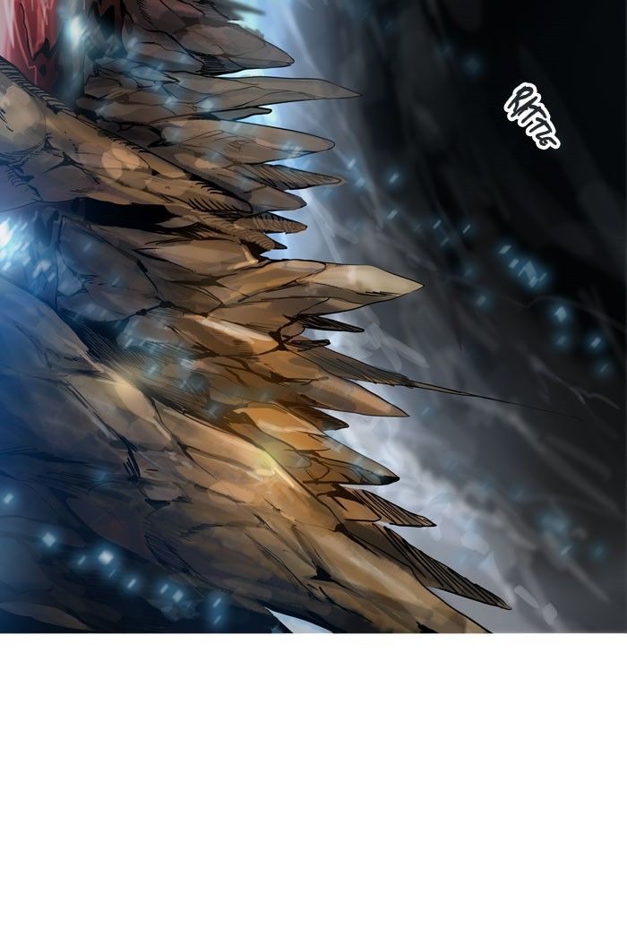 Tower of God Chapter 312 - Page 83