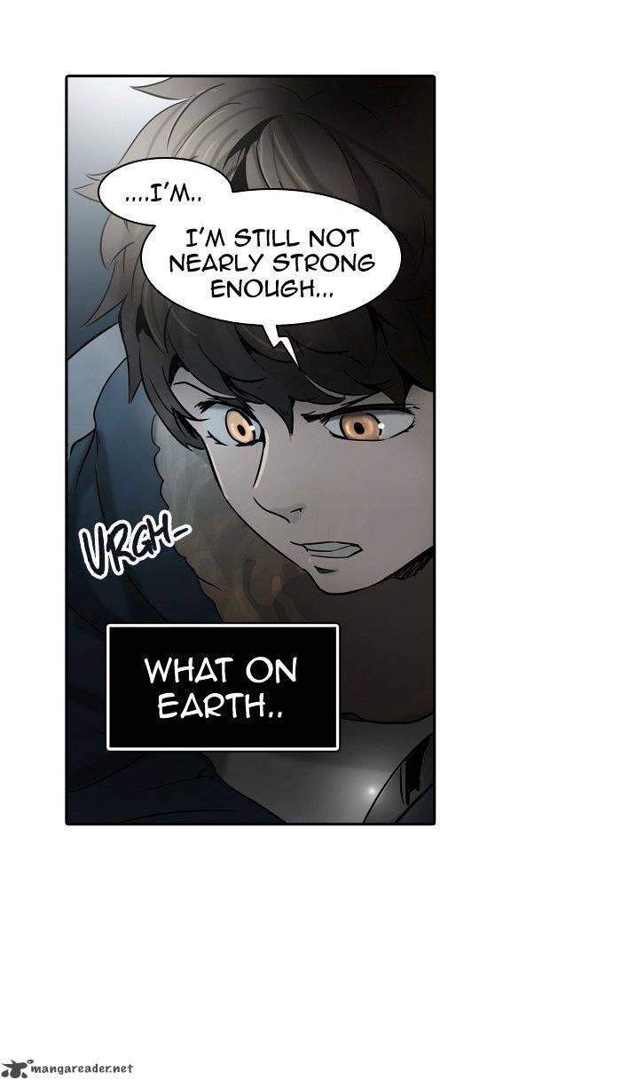 Tower of God Chapter 313 - Page 122