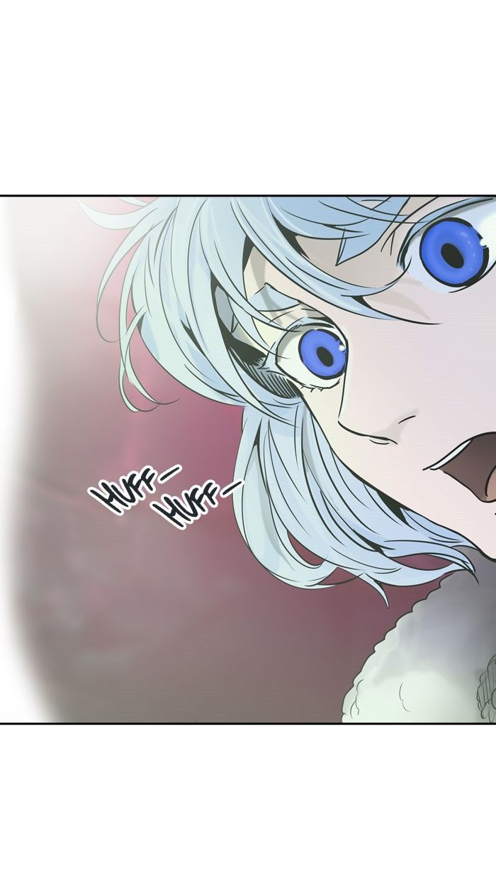 Tower of God Chapter 314 - Page 70