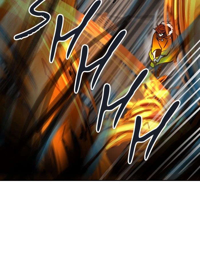 Tower of God Chapter 316 - Page 26