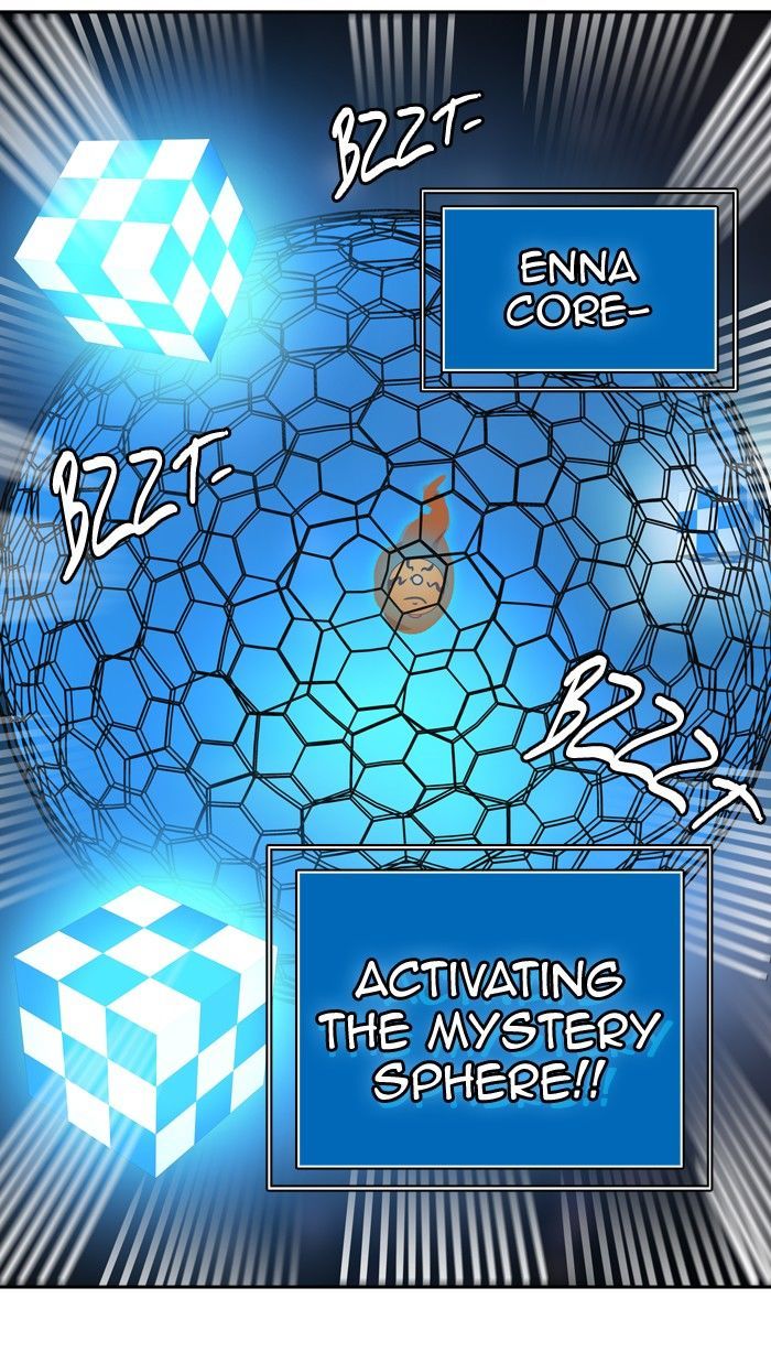 Tower of God Chapter 316 - Page 30