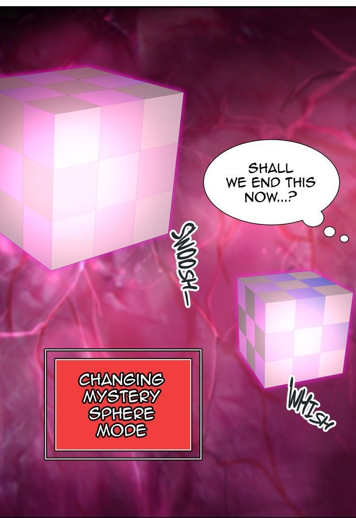 Tower of God Chapter 316 - Page 58