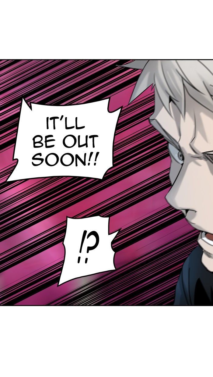 Tower of God Chapter 316 - Page 65
