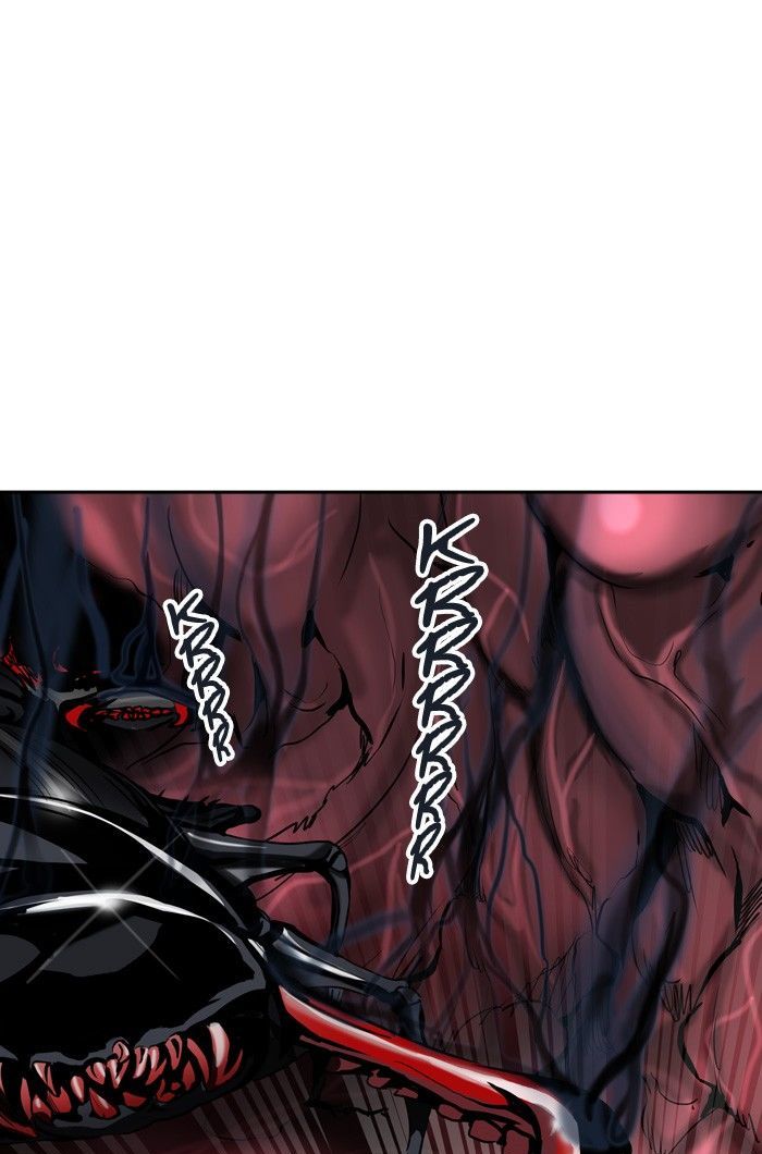 Tower of God Chapter 317 - Page 11