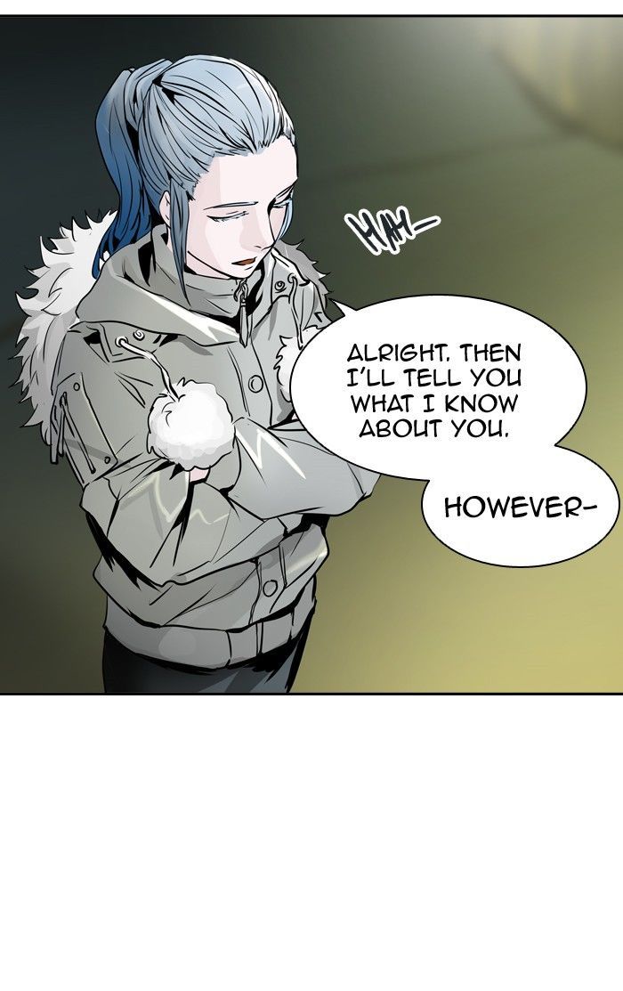 Tower of God Chapter 318 - Page 103