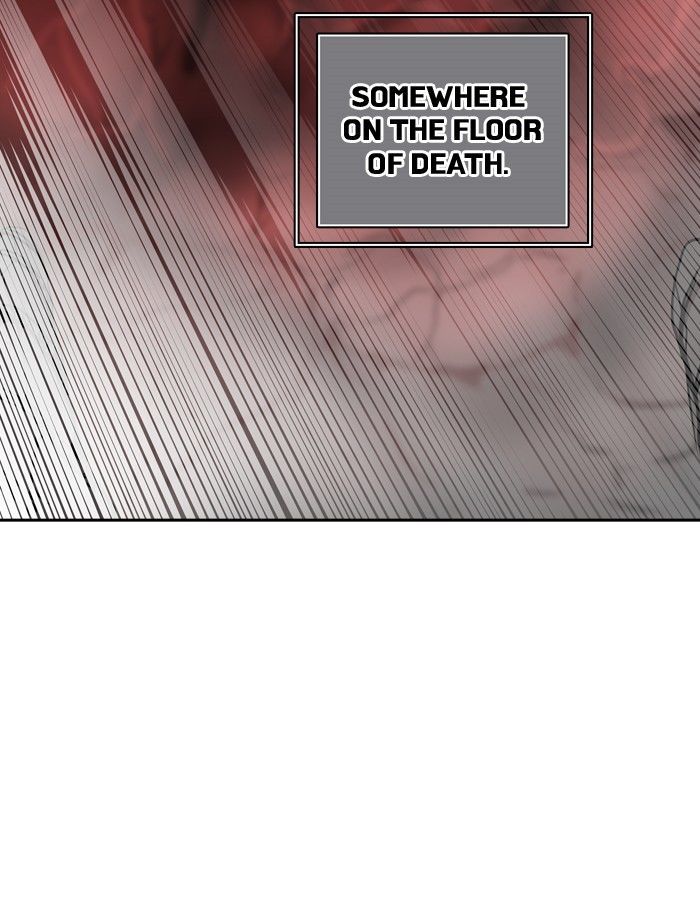 Tower of God Chapter 319 - Page 11