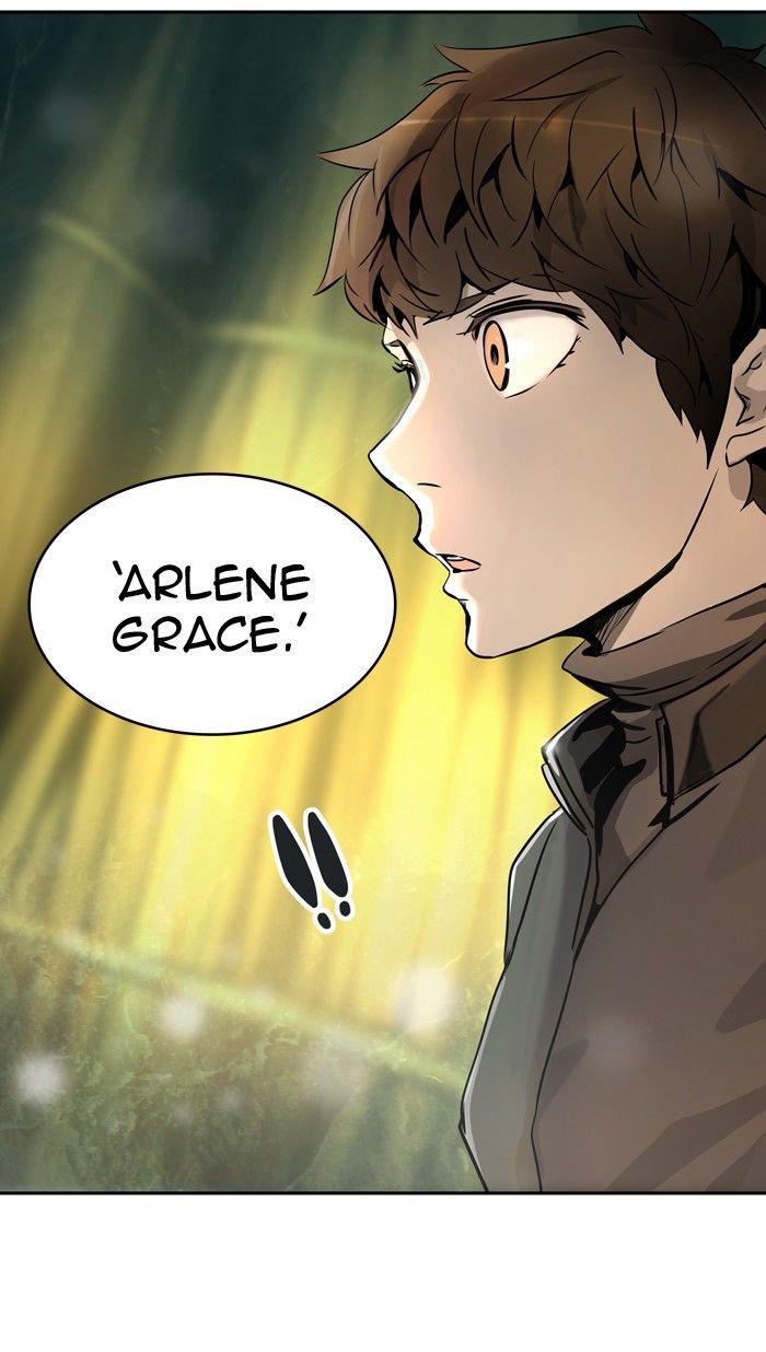 Tower of God Chapter 319 - Page 119