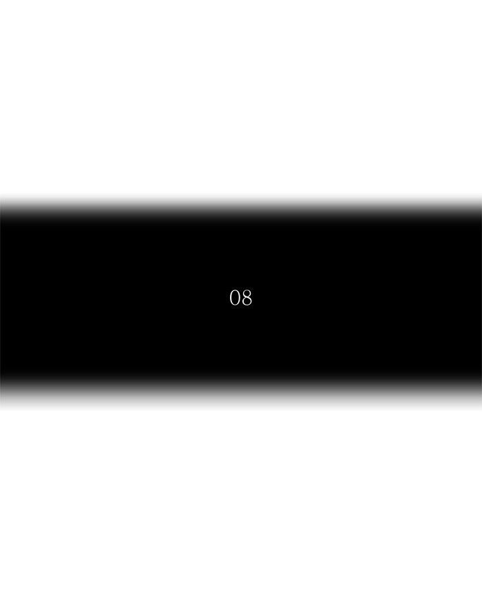 Tower of God Chapter 319 - Page 9