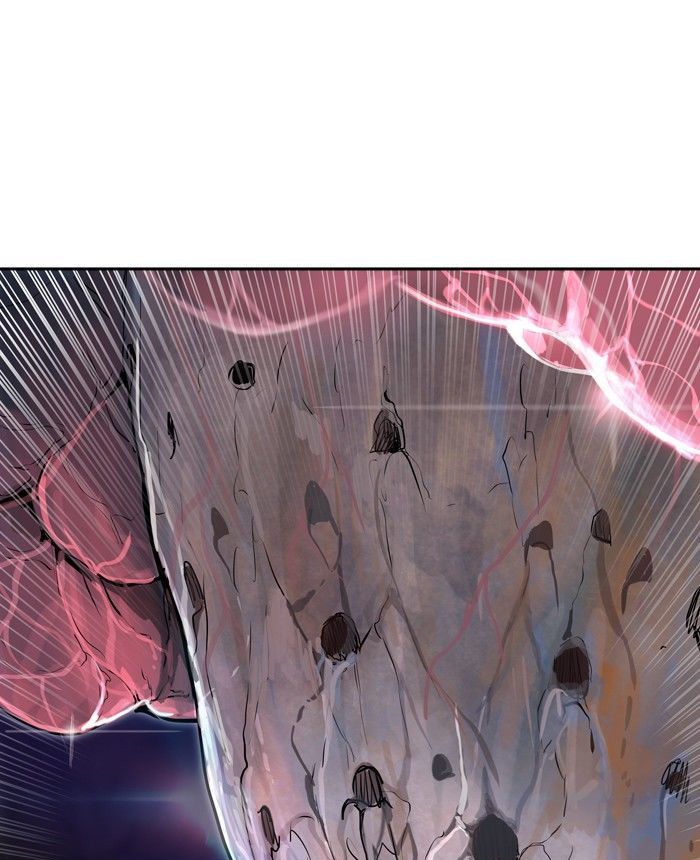 Tower of God Chapter 320 - Page 105